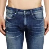 skinny jeans 1979 sleenker 09l97 Find nearest store skinny jeans 1979 sleenker 09l97 Find nearest store