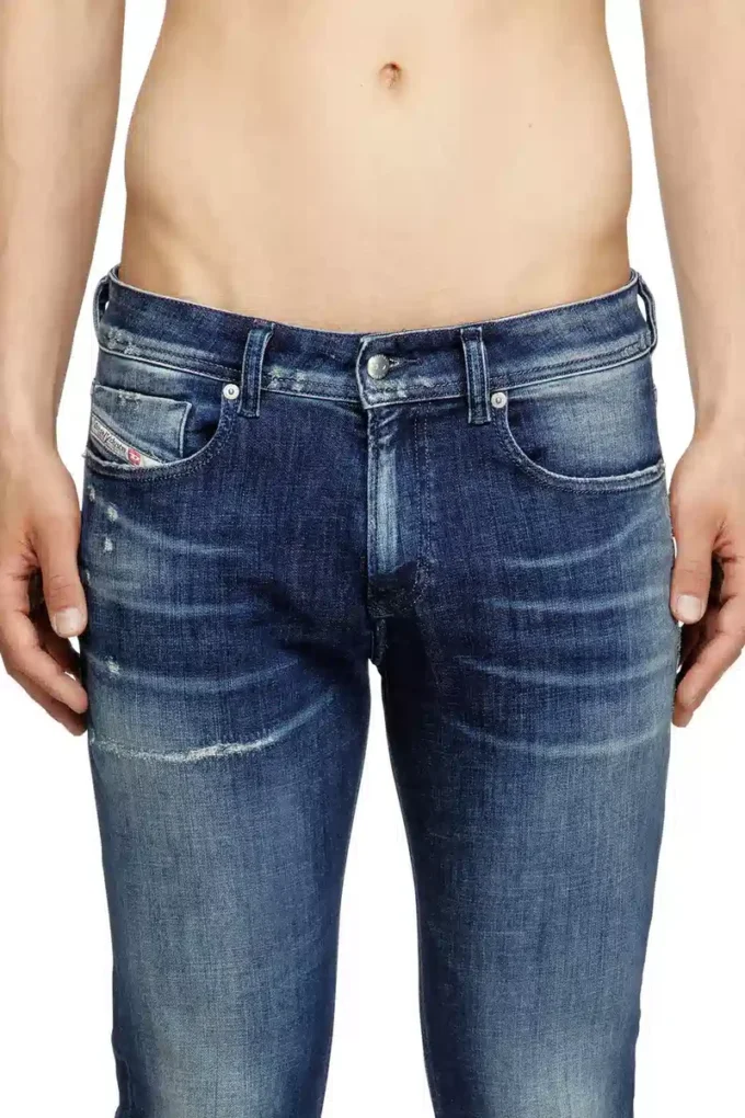 skinny jeans 1979 sleenker 09l97 Find nearest store skinny jeans 1979 sleenker 09l97 Find nearest store