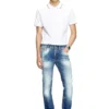 skinny jeans 1979 sleenker 09m27 Find nearest store skinny jeans 1979 sleenker 09m27 Find nearest store