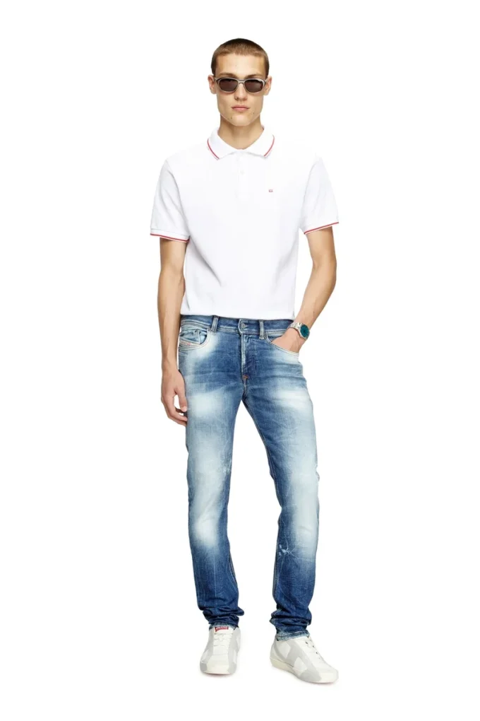 skinny jeans 1979 sleenker 09m27 Find nearest store skinny jeans 1979 sleenker 09m27 Find nearest store