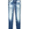 skinny jeans 1979 sleenker 09m27 Find nearest store skinny jeans 1979 sleenker 09m27 Find nearest store