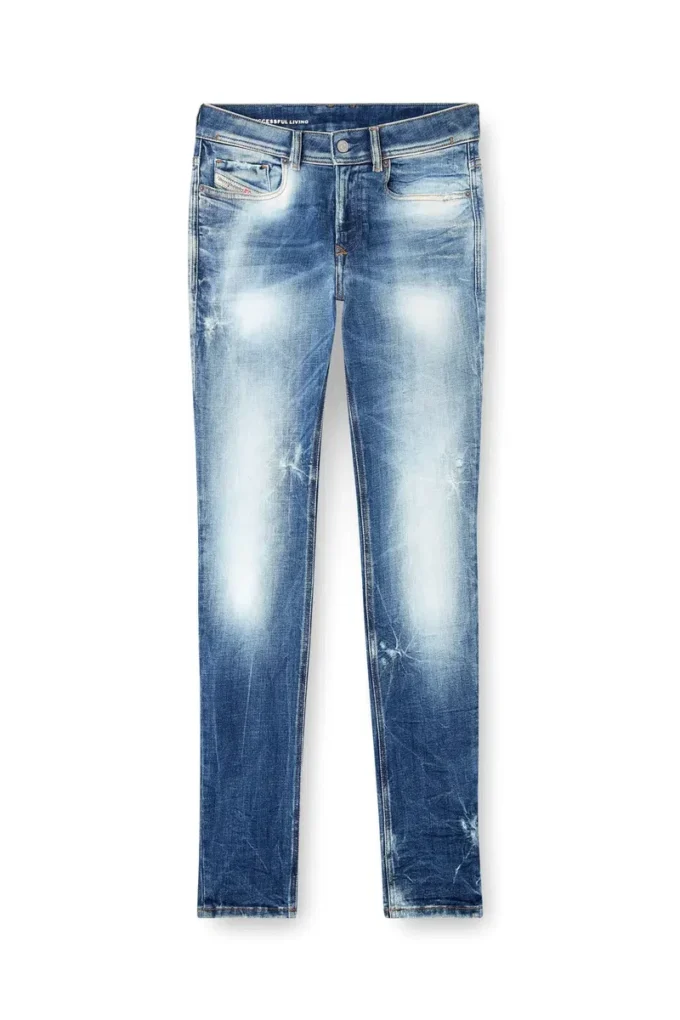 skinny jeans 1979 sleenker 09m27 Find nearest store skinny jeans 1979 sleenker 09m27 Find nearest store