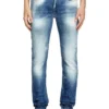skinny jeans 1979 sleenker 09m27 Find nearest store skinny jeans 1979 sleenker 09m27 Find nearest store