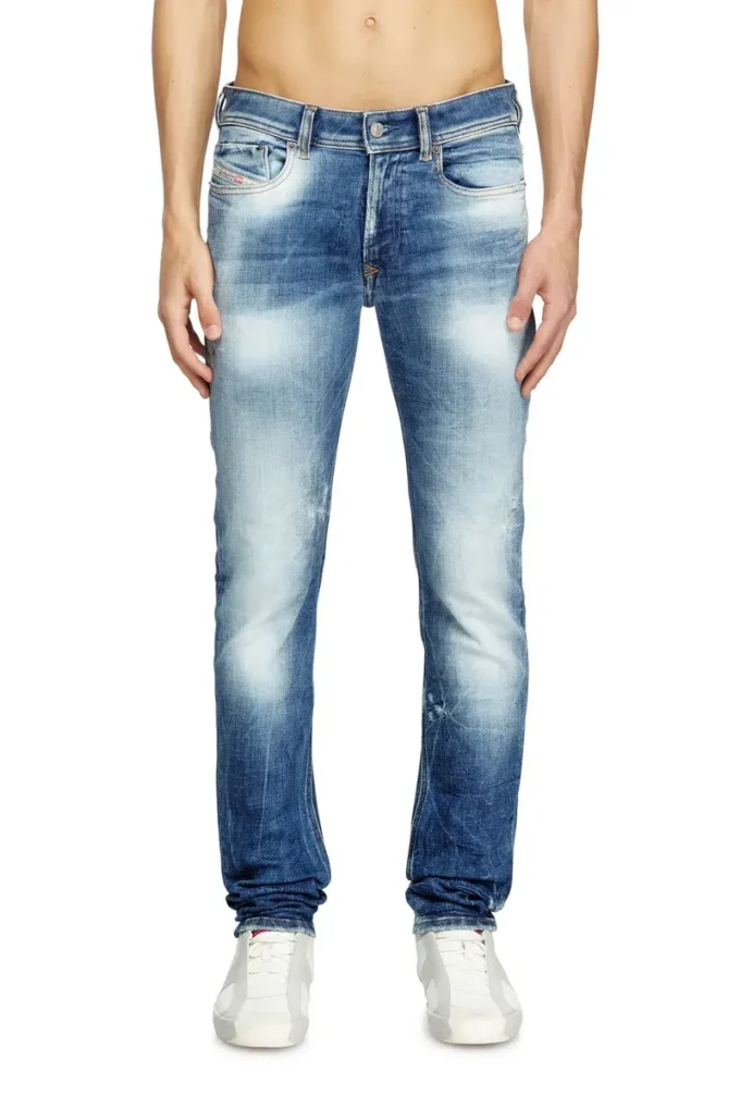 skinny jeans 1979 sleenker 09m27 Find nearest store skinny jeans 1979 sleenker 09m27 Find nearest store