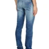 skinny jeans 1979 sleenker 09m27 Find nearest store skinny jeans 1979 sleenker 09m27 Find nearest store