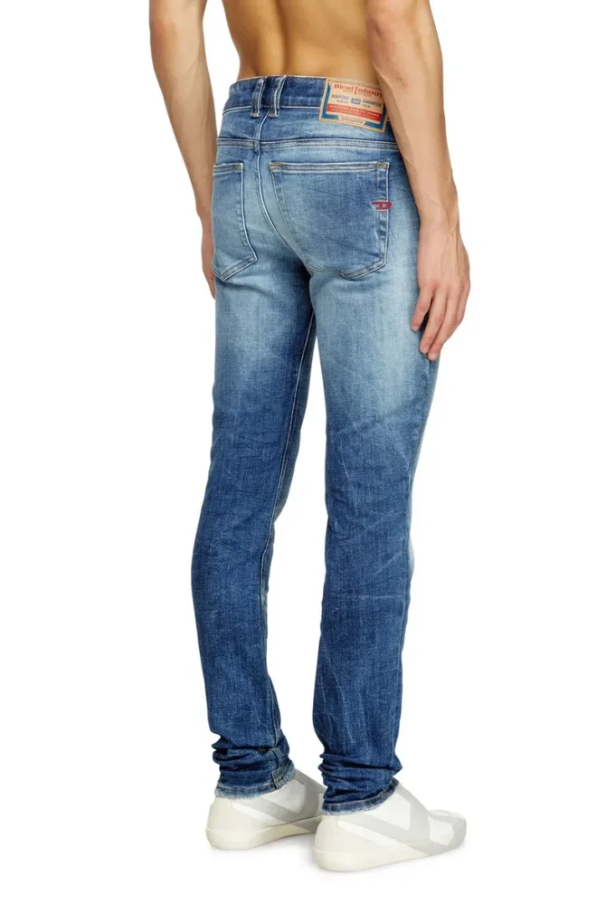 skinny jeans 1979 sleenker 09m27 Find nearest store skinny jeans 1979 sleenker 09m27 Find nearest store