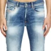 skinny jeans 1979 sleenker 09m27 Find nearest store skinny jeans 1979 sleenker 09m27 Find nearest store