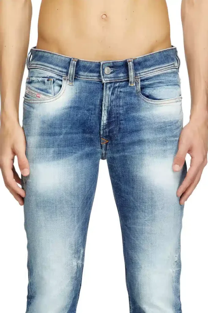skinny jeans 1979 sleenker 09m27 Find nearest store skinny jeans 1979 sleenker 09m27 Find nearest store