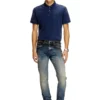 skinny jeans 1979 sleenker 09n15 Find nearest store skinny jeans 1979 sleenker 09n15 Find nearest store