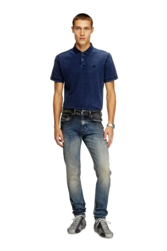 skinny jeans 1979 sleenker 09n15 Find nearest store