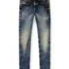 skinny jeans 1979 sleenker 09n15 Find nearest store skinny jeans 1979 sleenker 09n15 Find nearest store