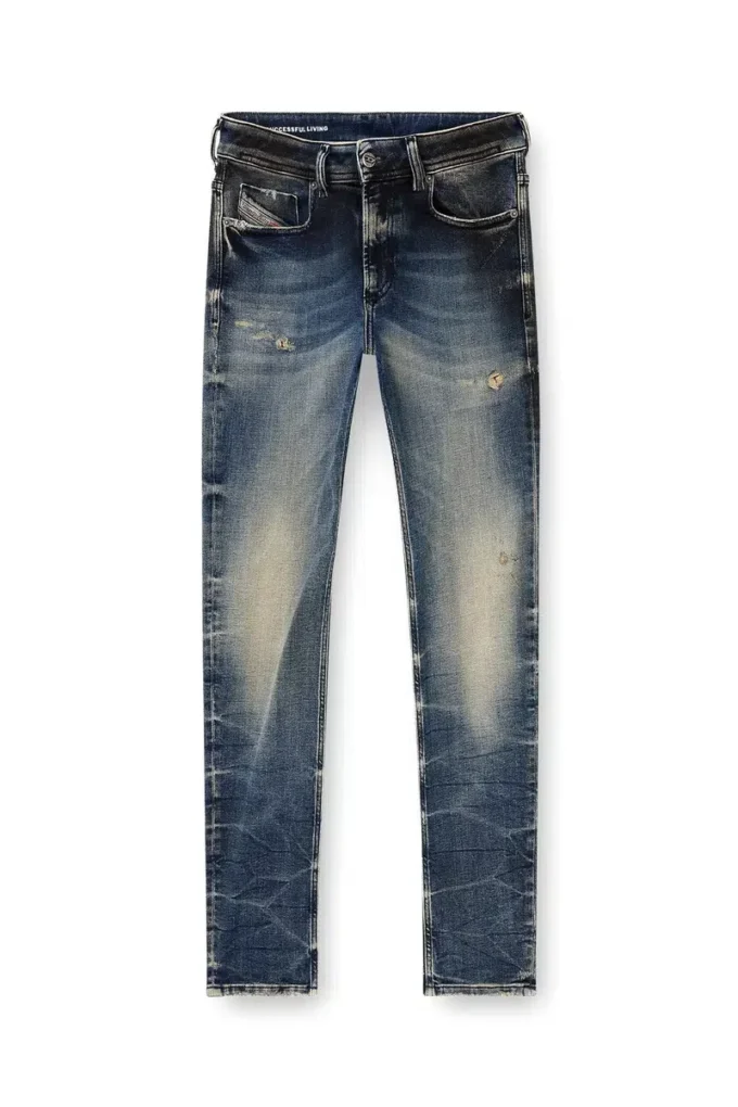 skinny jeans 1979 sleenker 09n15 Find nearest store skinny jeans 1979 sleenker 09n15 Find nearest store