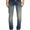 skinny jeans 1979 sleenker 09n15 Find nearest store skinny jeans 1979 sleenker 09n15 Find nearest store