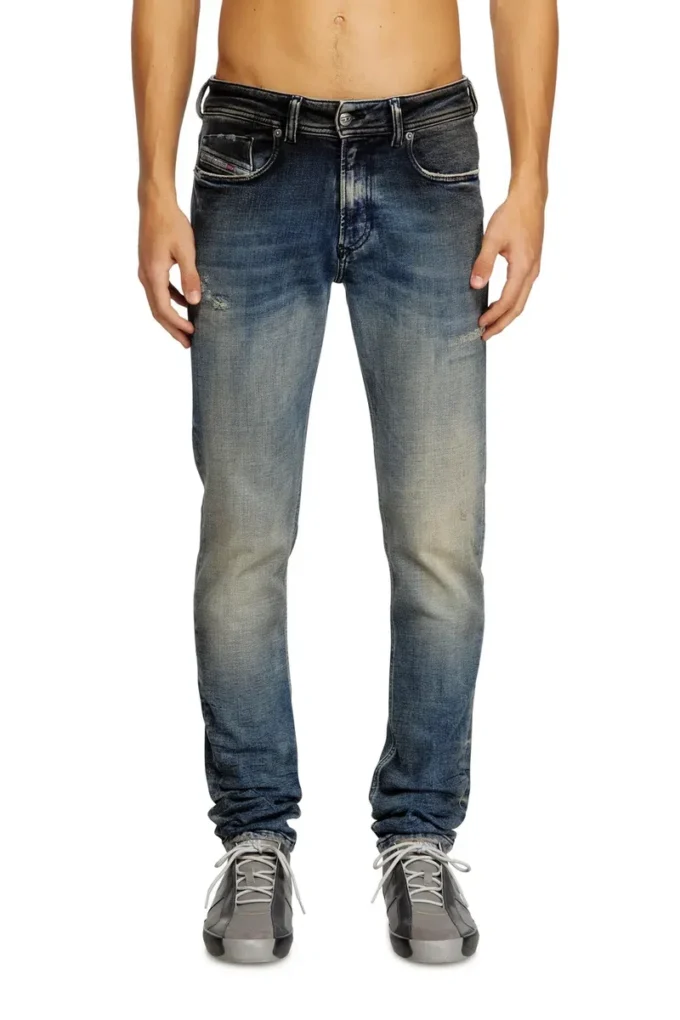 skinny jeans 1979 sleenker 09n15 Find nearest store skinny jeans 1979 sleenker 09n15 Find nearest store