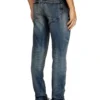 skinny jeans 1979 sleenker 09n15 Find nearest store skinny jeans 1979 sleenker 09n15 Find nearest store