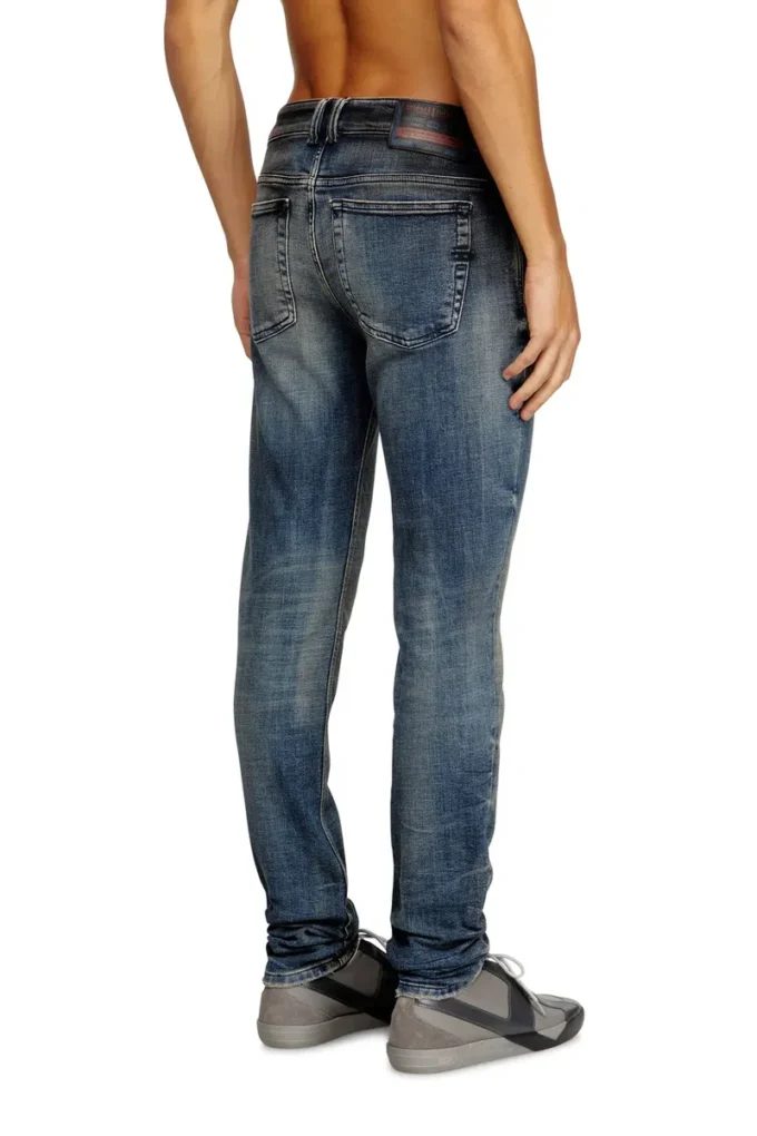 skinny jeans 1979 sleenker 09n15 Find nearest store skinny jeans 1979 sleenker 09n15 Find nearest store