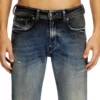 skinny jeans 1979 sleenker 09n15 Find nearest store skinny jeans 1979 sleenker 09n15 Find nearest store