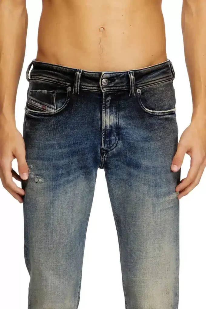 skinny jeans 1979 sleenker 09n15 Find nearest store skinny jeans 1979 sleenker 09n15 Find nearest store