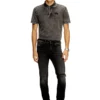 skinny jeans 1979 sleenker 09n19 Find nearest store skinny jeans 1979 sleenker 09n19 Find nearest store