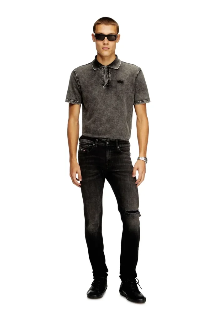 skinny jeans 1979 sleenker 09n19 Find nearest store skinny jeans 1979 sleenker 09n19 Find nearest store