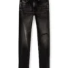 skinny jeans 1979 sleenker 09n19 Find nearest store skinny jeans 1979 sleenker 09n19 Find nearest store
