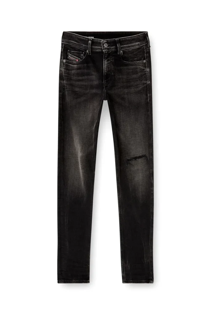 skinny jeans 1979 sleenker 09n19 Find nearest store skinny jeans 1979 sleenker 09n19 Find nearest store