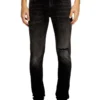 skinny jeans 1979 sleenker 09n19 Find nearest store skinny jeans 1979 sleenker 09n19 Find nearest store