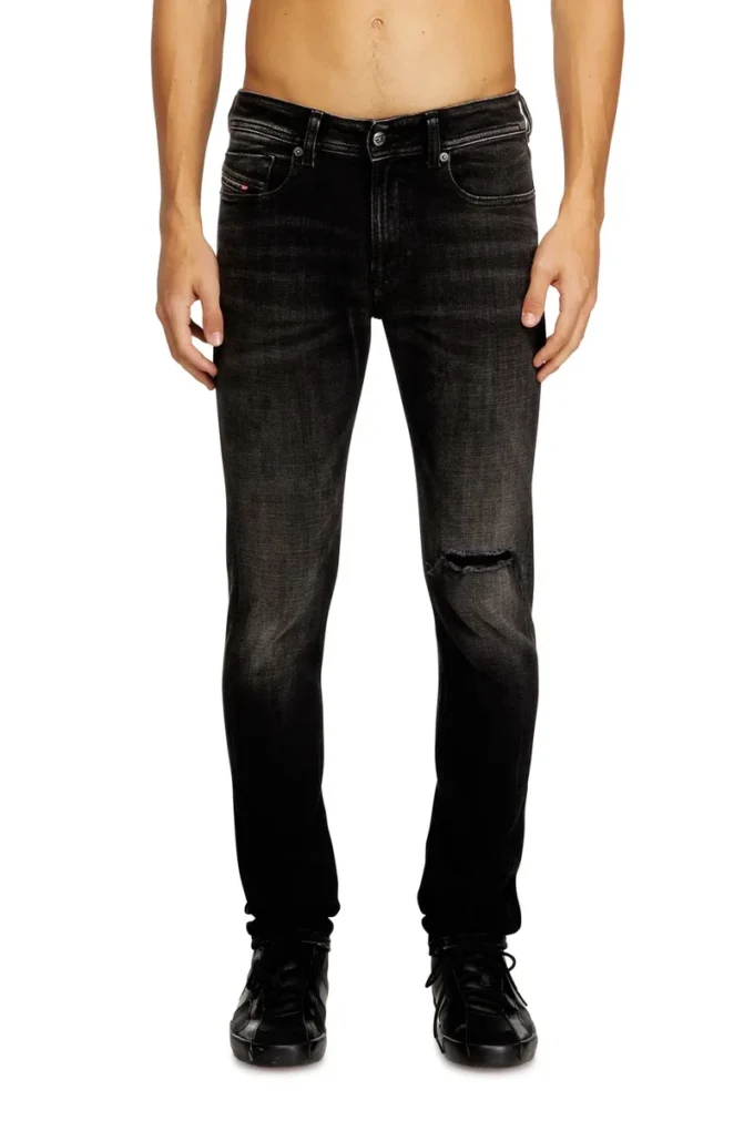 skinny jeans 1979 sleenker 09n19 Find nearest store skinny jeans 1979 sleenker 09n19 Find nearest store