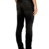 skinny jeans 1979 sleenker 09n19 Find nearest store skinny jeans 1979 sleenker 09n19 Find nearest store