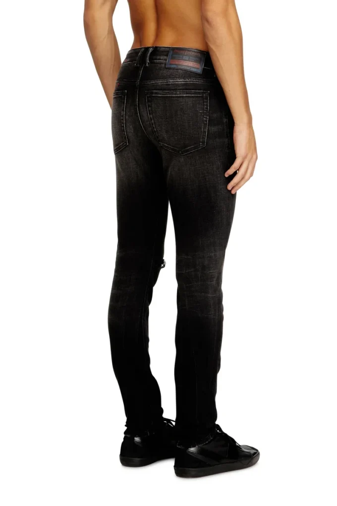 skinny jeans 1979 sleenker 09n19 Find nearest store skinny jeans 1979 sleenker 09n19 Find nearest store