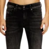 skinny jeans 1979 sleenker 09n19 Find nearest store skinny jeans 1979 sleenker 09n19 Find nearest store