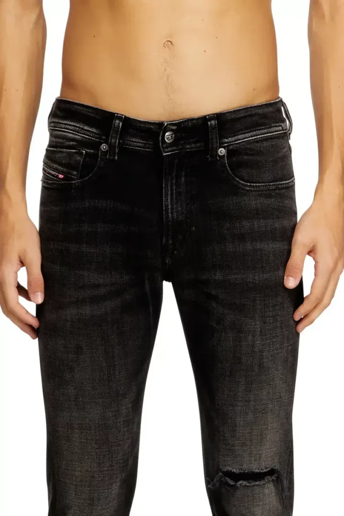 skinny jeans 1979 sleenker 09n19 Find nearest store skinny jeans 1979 sleenker 09n19 Find nearest store