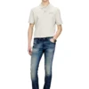 skinny jeans 1979 sleenker 0adbm Find nearest store skinny jeans 1979 sleenker 0adbm Find nearest store