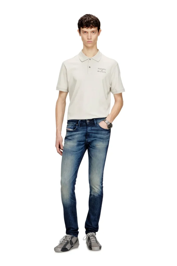 skinny jeans 1979 sleenker 0adbm Find nearest store skinny jeans 1979 sleenker 0adbm Find nearest store
