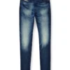skinny jeans 1979 sleenker 0adbm Find nearest store skinny jeans 1979 sleenker 0adbm Find nearest store