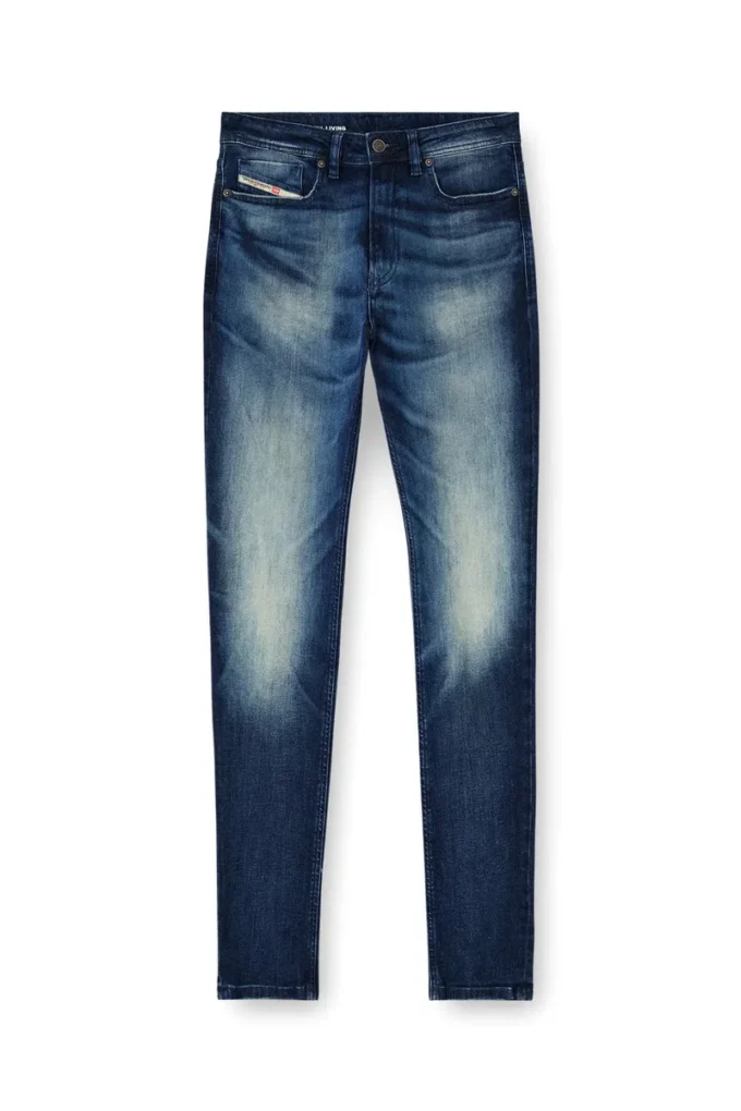 skinny jeans 1979 sleenker 0adbm Find nearest store skinny jeans 1979 sleenker 0adbm Find nearest store