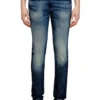 skinny jeans 1979 sleenker 0adbm Find nearest store skinny jeans 1979 sleenker 0adbm Find nearest store