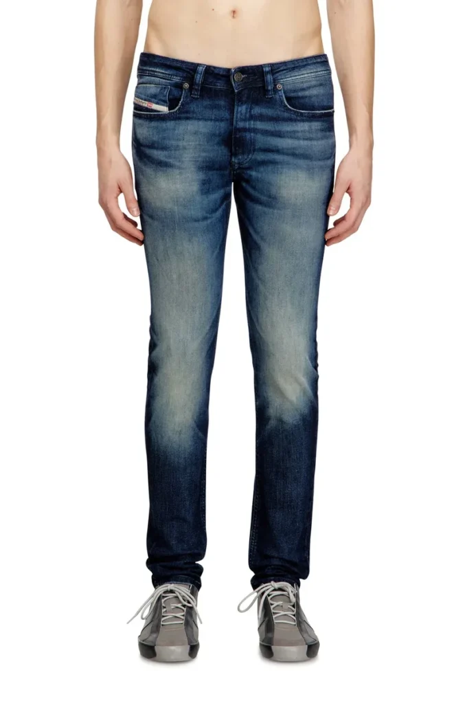 skinny jeans 1979 sleenker 0adbm Find nearest store skinny jeans 1979 sleenker 0adbm Find nearest store