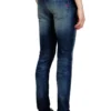 skinny jeans 1979 sleenker 0adbm Find nearest store skinny jeans 1979 sleenker 0adbm Find nearest store