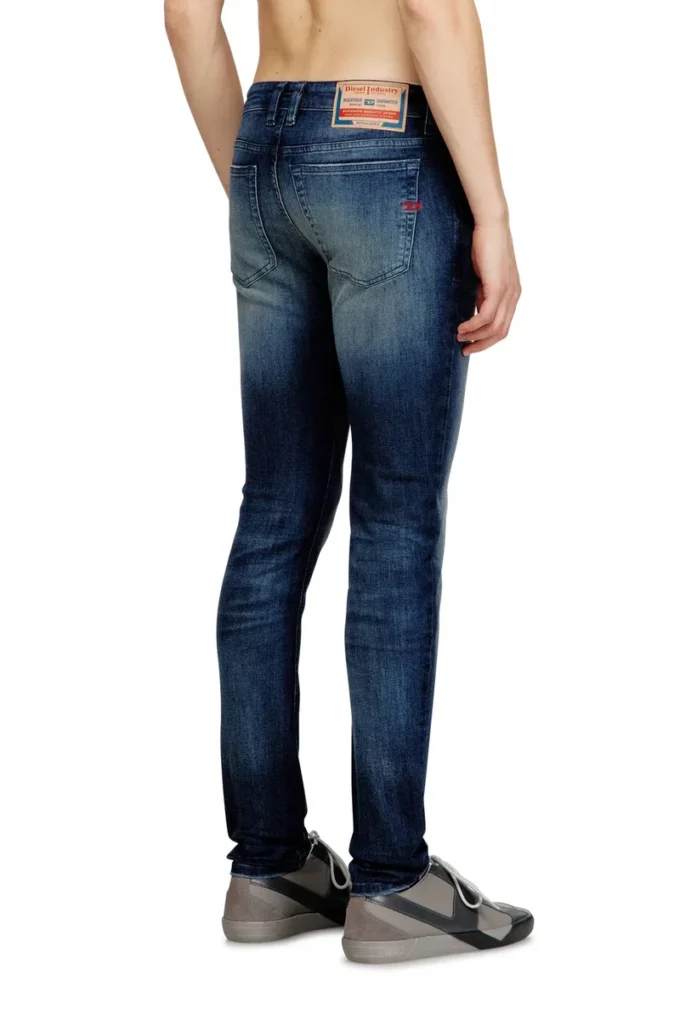 skinny jeans 1979 sleenker 0adbm Find nearest store skinny jeans 1979 sleenker 0adbm Find nearest store