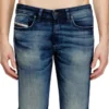 skinny jeans 1979 sleenker 0adbm Find nearest store skinny jeans 1979 sleenker 0adbm Find nearest store