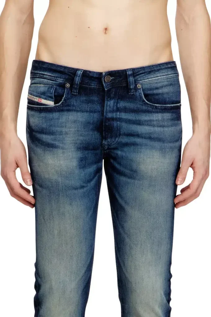 skinny jeans 1979 sleenker 0adbm Find nearest store skinny jeans 1979 sleenker 0adbm Find nearest store