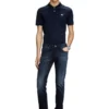 skinny jeans 1979 sleenker 0bmbu Find nearest store skinny jeans 1979 sleenker 0bmbu Find nearest store