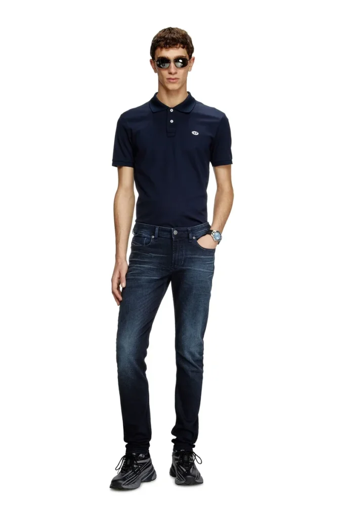 skinny jeans 1979 sleenker 0bmbu Find nearest store skinny jeans 1979 sleenker 0bmbu Find nearest store