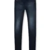 skinny jeans 1979 sleenker 0bmbu Find nearest store skinny jeans 1979 sleenker 0bmbu Find nearest store