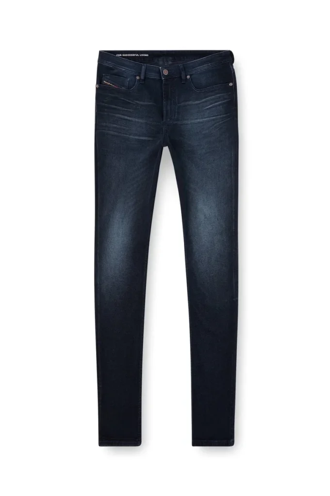 skinny jeans 1979 sleenker 0bmbu Find nearest store skinny jeans 1979 sleenker 0bmbu Find nearest store