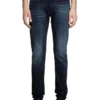 skinny jeans 1979 sleenker 0bmbu Find nearest store skinny jeans 1979 sleenker 0bmbu Find nearest store