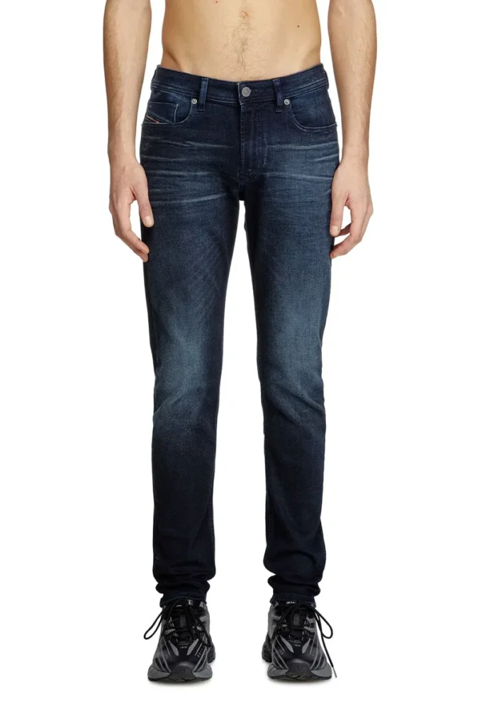 skinny jeans 1979 sleenker 0bmbu Find nearest store skinny jeans 1979 sleenker 0bmbu Find nearest store