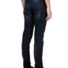 skinny jeans 1979 sleenker 0bmbu Find nearest store skinny jeans 1979 sleenker 0bmbu Find nearest store