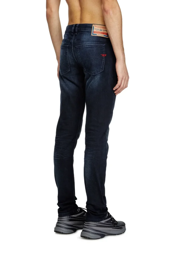 skinny jeans 1979 sleenker 0bmbu Find nearest store skinny jeans 1979 sleenker 0bmbu Find nearest store